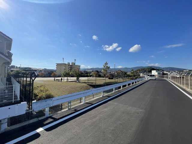 【その他】 | 野多目4丁目戸建