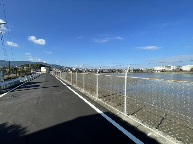 【その他】 | 野多目4丁目戸建