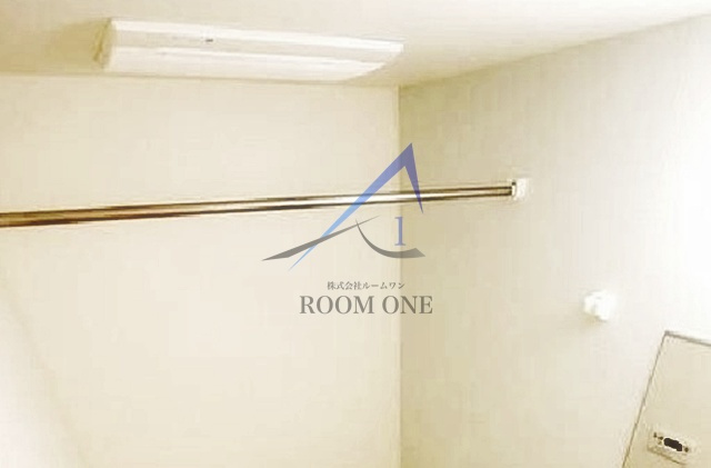 ライツェント　ヴォーネンのその他