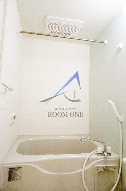 ライツェント　ヴォーネンのその他