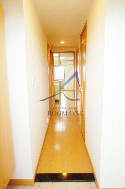 ライツェント　ヴォーネンのその他