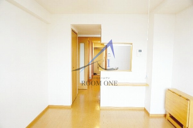 ライツェント　ヴォーネンのその他