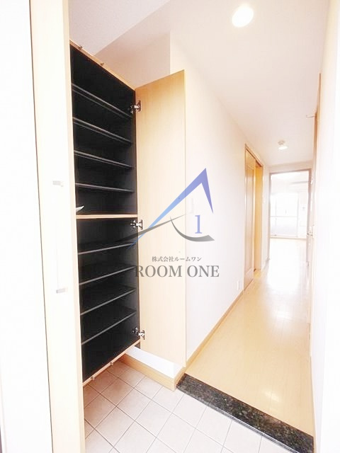 ライツェント　ヴォーネンのその他