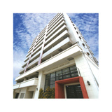 サムティ梅田Ⅱグロウアクシスの画像