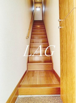 【玄関】 | メゾン・ディライト | 玄関です。