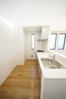 【その他】 | 【仲介手数料無料！！】府中市若松町4丁目　建築条件付き売地（全1区画）No1区画　6690万円