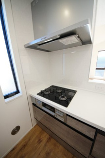 【その他】 | 【仲介手数料無料！！】府中市若松町4丁目　建築条件付き売地（全1区画）No1区画　6690万円