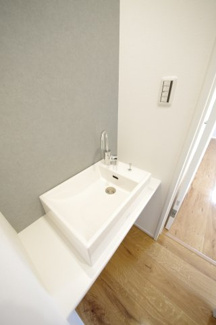 【その他】 | 【仲介手数料無料！！】府中市若松町4丁目　建築条件付き売地（全1区画）No1区画　6690万円