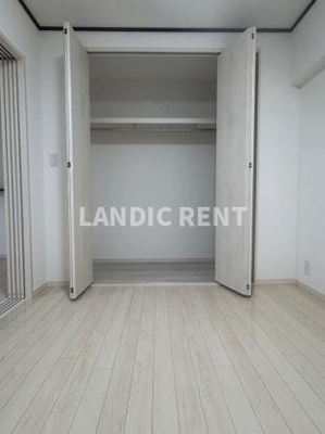 【収納】 | コモダス天神