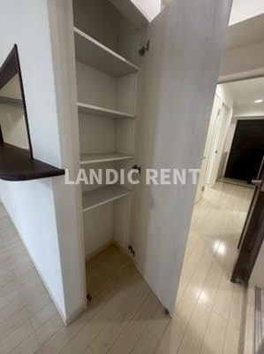 【収納】 | コモダス天神