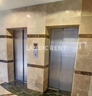 【設備】 | コモダス天神