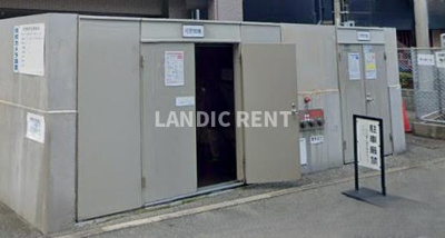 【その他】 | コモダス天神