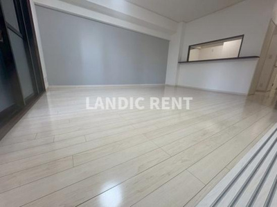 【居間・リビング】 | コモダス天神