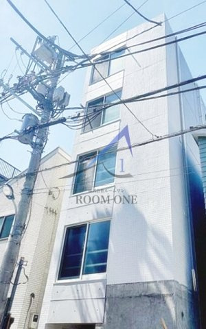 ｔｈｅ１０　　ＡＫＡＢＡＮＥ　ＷＥＳＴ