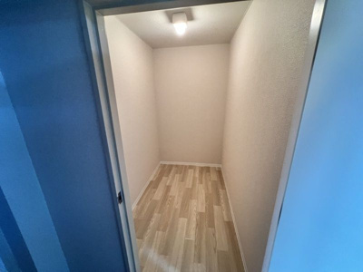 【収納】 | リアライズ熊谷