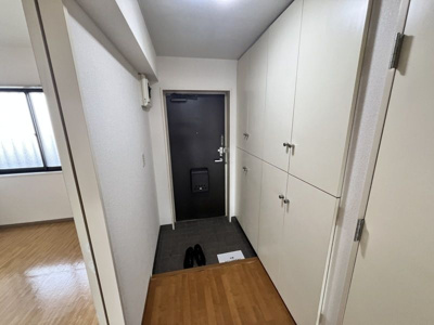 【玄関】 | リアライズ熊谷