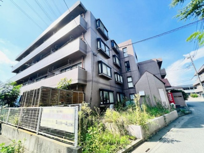 【外観】 | リアライズ熊谷