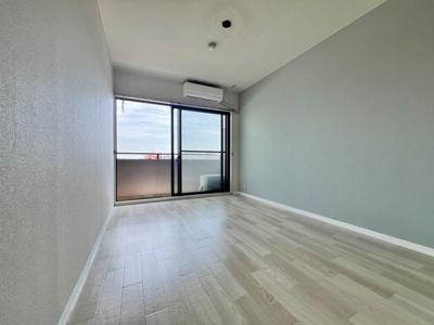 【洋室】 | リアライズ熊谷