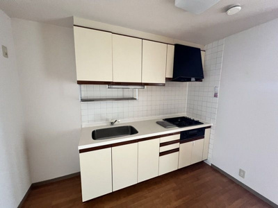 【キッチン】 | リアライズ熊谷