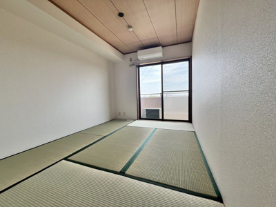 【和室】 | リアライズ熊谷