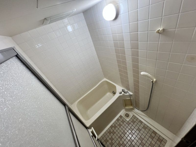 【浴室】 | リアライズ熊谷