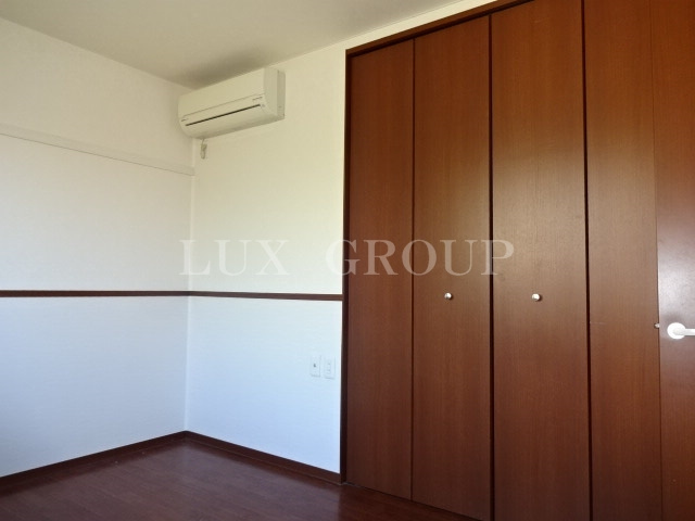 【内装】 | ウィルガーデン