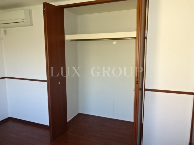 【収納】 | ウィルガーデン