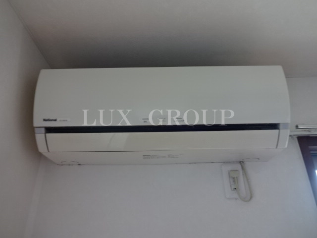 【設備】 | ウィルガーデン