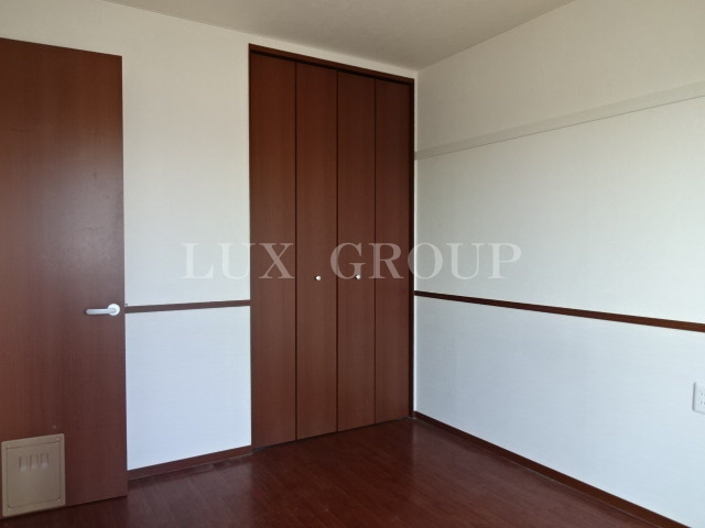 【内装】 | ウィルガーデン