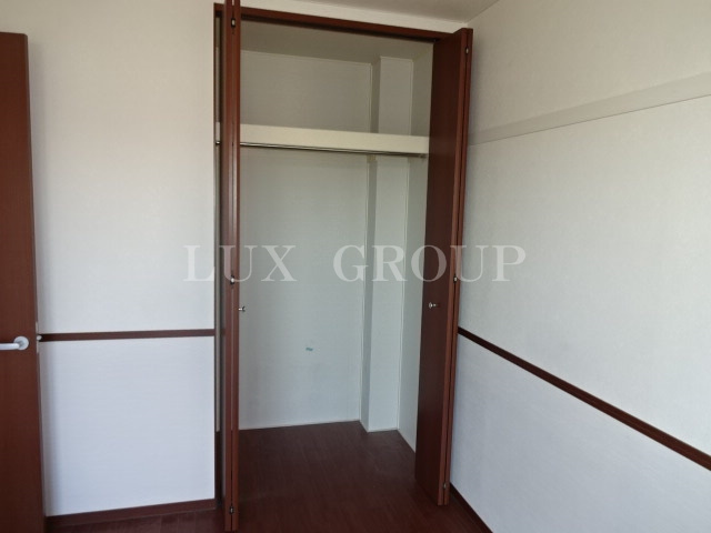 【収納】 | ウィルガーデン