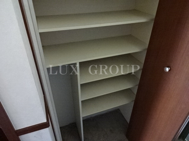 【玄関】 | ウィルガーデン