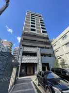 プレサンス THE 栄の画像