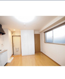 茂木ビルの画像