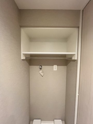 【収納】 | 東神田ﾃﾗｽﾚｼﾞﾃﾞﾝｽ