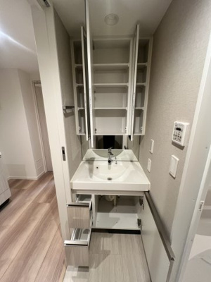 【その他】 | 東神田ﾃﾗｽﾚｼﾞﾃﾞﾝｽ