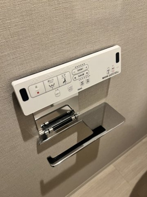 【設備】 | 東神田ﾃﾗｽﾚｼﾞﾃﾞﾝｽ