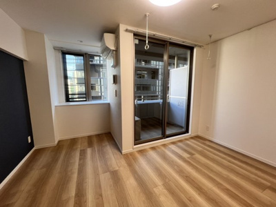 【居間・リビング】 | 東神田ﾃﾗｽﾚｼﾞﾃﾞﾝｽ