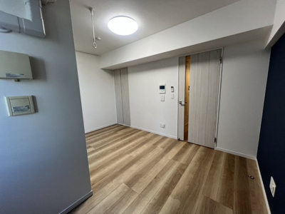 【居間・リビング】 | 東神田ﾃﾗｽﾚｼﾞﾃﾞﾝｽ