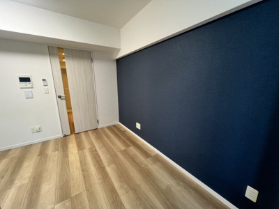 【内装】 | 東神田ﾃﾗｽﾚｼﾞﾃﾞﾝｽ