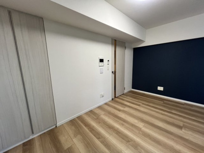 【居間・リビング】 | 東神田ﾃﾗｽﾚｼﾞﾃﾞﾝｽ