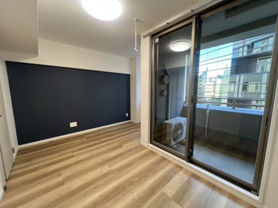 【内装】 | 東神田ﾃﾗｽﾚｼﾞﾃﾞﾝｽ