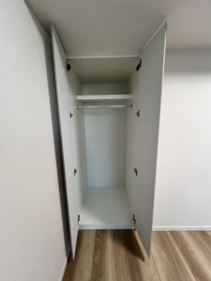 【収納】 | 東神田ﾃﾗｽﾚｼﾞﾃﾞﾝｽ