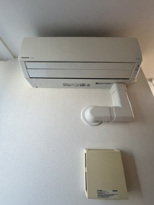 【設備】 | 東神田ﾃﾗｽﾚｼﾞﾃﾞﾝｽ