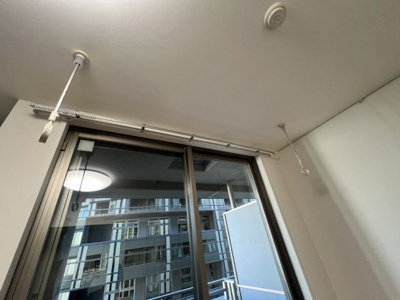 【その他】 | 東神田ﾃﾗｽﾚｼﾞﾃﾞﾝｽ