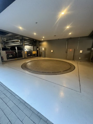 【その他】 | 東神田ﾃﾗｽﾚｼﾞﾃﾞﾝｽ