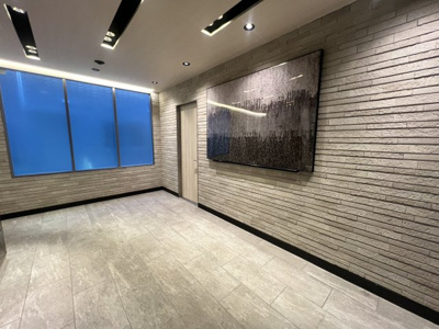 【その他共用部分】 | 東神田ﾃﾗｽﾚｼﾞﾃﾞﾝｽ