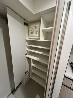 【その他】 | 東神田ﾃﾗｽﾚｼﾞﾃﾞﾝｽ