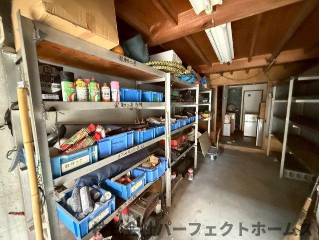 昭栄町中古戸建のその他