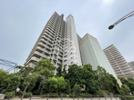 リバーガーデンECOシティ　アリスの森の画像