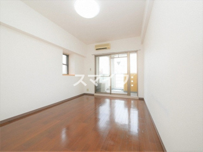 【居間・リビング】 | サンクチュアリMIKUNI